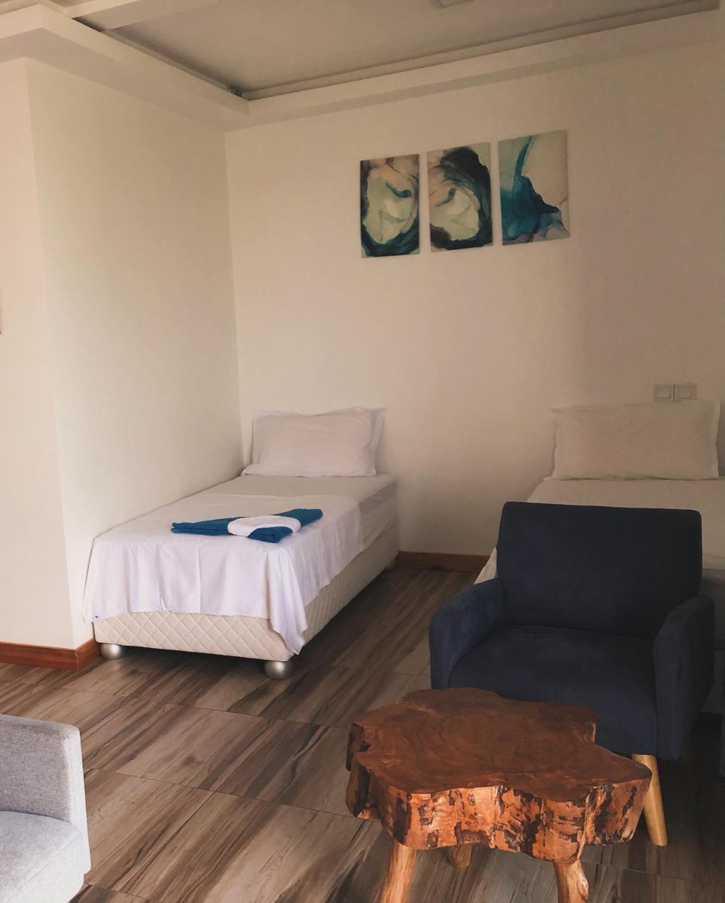 Kudhi Boli Beach House Thulusdhoo Dış mekan fotoğraf